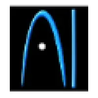 AI-Traders project