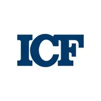 ICF