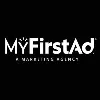 MyFirstAd MyFirstAd
