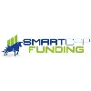 SmartCap Funding SmartCap Funding
