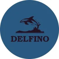 Delfino Mobility Group