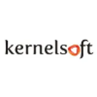 Kernelsoft Technologies