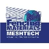 Fencing Materials Fencing Materials