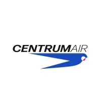 Centrum Air