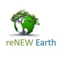   Renew Earth