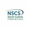 North Suffolk Community Services North Suffolk Community Services