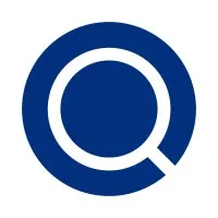GuildQuality (An EverCommerce Solution)