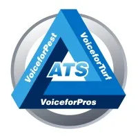 Affiliated Technology Solutions