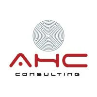 AHC Consulting