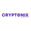 Cryptonix Labs Cryptonix Labs