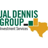 JAL DENNIS GROUP