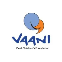 VAANI Deaf Children's Foundation