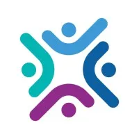 Connex Credit Union Connex Credit Union