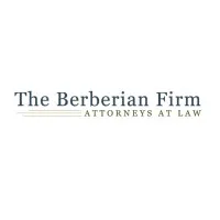 The Berberian Firm