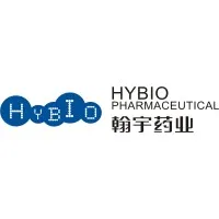 Hybio Pharmaceutical Co., Ltd