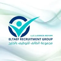 Eltaef Recruitment Group