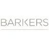 Barkers Attorneys Barkers Attorneys