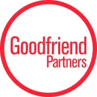 Goodfriend Partners