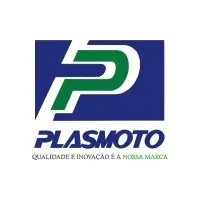 Plasmoto Indústria Comércio E Representações LTDA Plasmoto Indústria Comércio E Representações LTDA