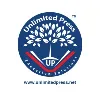 Unlimited Press Unlimited Press