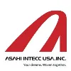Asahi Intecc USA, Inc.