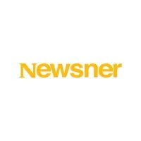 Newsner