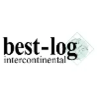 best-log INTERCONTINENTAL, Inc.