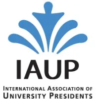 International Association of University Presidents