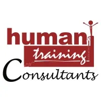 Human Training Consultants