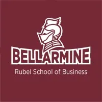 Bellarmine University Rubel School of Business