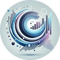 BTSC Consulting Services