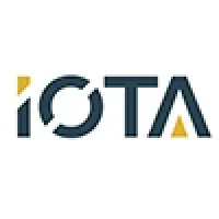 iOTA - Commercial Design and Furniture