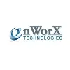 nWorX Technologies, Inc. nWorX Technologies, Inc.