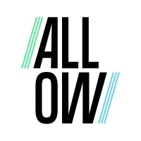 Allow Storage and Fulfillment Center