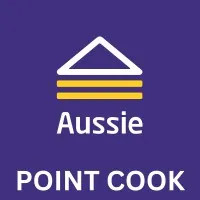 Aussie Point Cook Aussie Point Cook