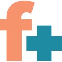 Fia Care