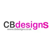 Cbdesigns