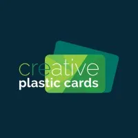 Creative Plastic Cards Creative Plastic Cards