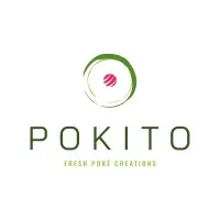 Pokito Toronto, Canada Pokito Toronto, Canada