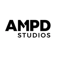 AMPD Studios