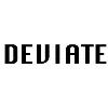 DEVIATE DEVIATE