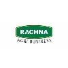 Rachna Agri Business