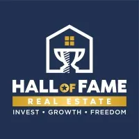 Hall of Fame Real Estate