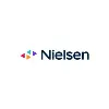 Nielsen Nielsen
