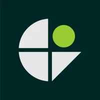 GraphicsGround GraphicsGround