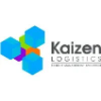 Kaizen Logistics