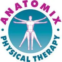 Anatomix Physical Therapy