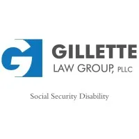 Gillette Law Group, PLLC