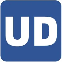 United Distribution Cairo, Egypt United Distribution Cairo, Egypt