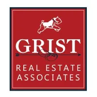 Grist Real Estate Associates